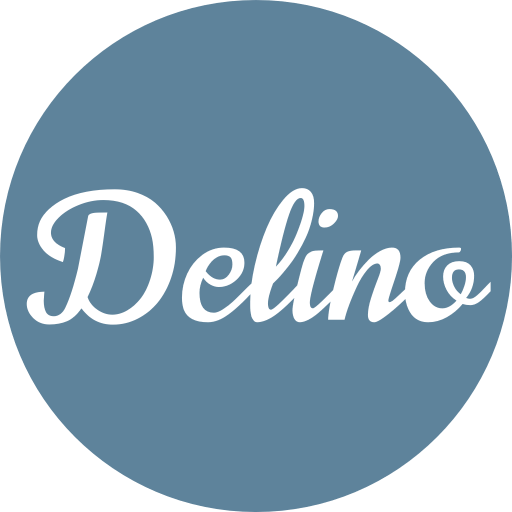 Delino